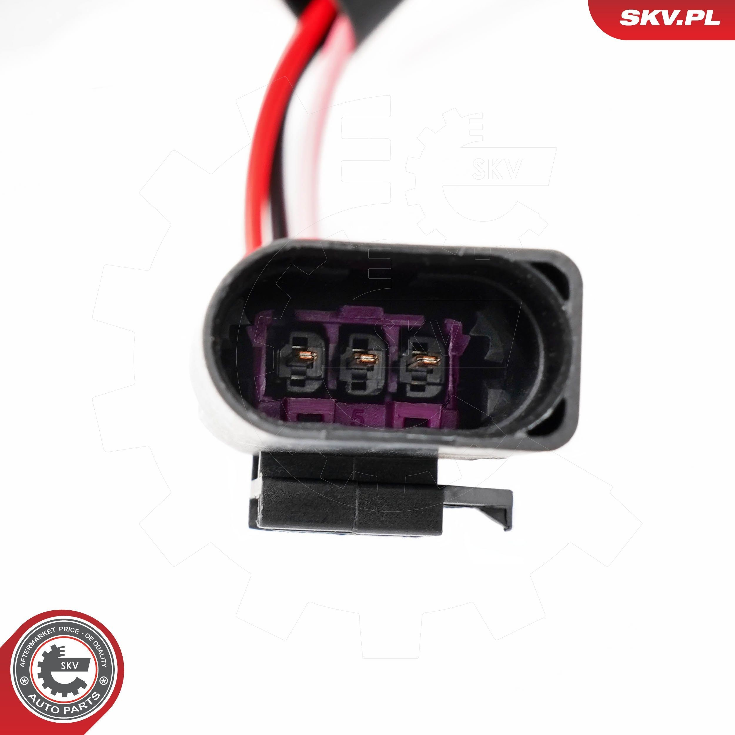 58SKV514 SKV